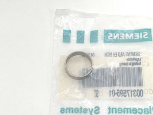 Siemens/SEAS 00317596-01 Bushing for Bearing