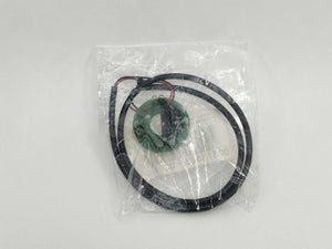 Siemens A&D EA MCH 00316823-02 LP llumination Camera UP