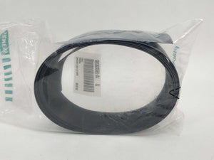 Siemens A&D EA MCH 00383297-01 Cable