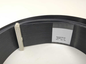 Siemens 00335111-01 PORTAL CABLE