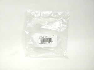 Siemens 00321553-03 GANTRY CABLE