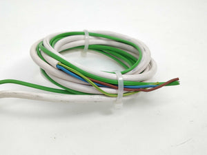 Leister Type 700 Air Supply