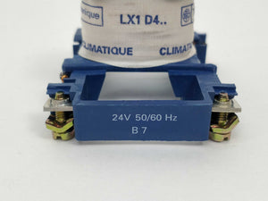 Telemacanique 023510 LX1D4B7 Coil