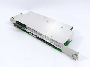 Agilent N3304A Electronic Load Module