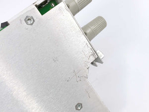Agilent N3304A Electronic Load Module