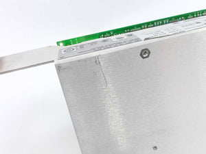 Agilent N3304A Electronic Load Module