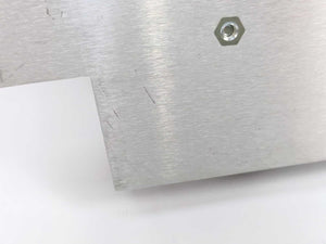 Agilent N3304A Electronic Load Module
