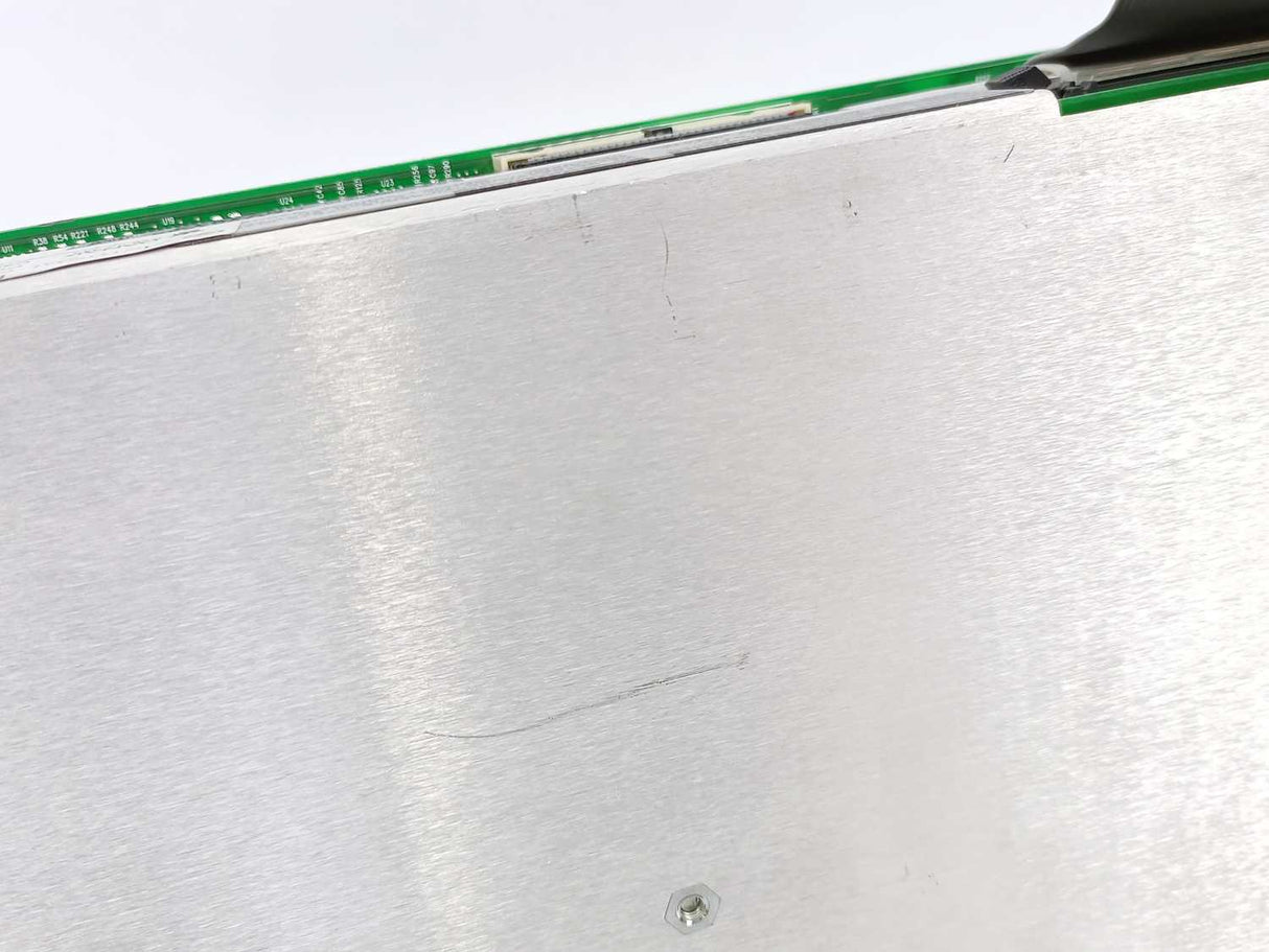 Agilent N3304A Electronic Load Module