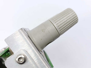 Agilent N3304A Electronic Load Module