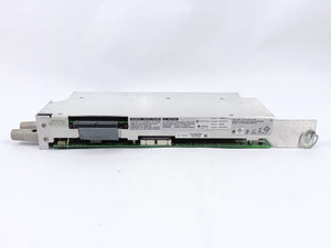 Agilent N3304A Electronic Load Module