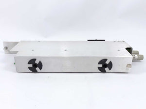 Agilent N3304A Electronic Load Module