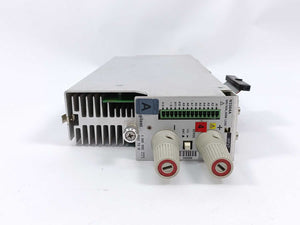 Agilent N3304A Electronic Load Module