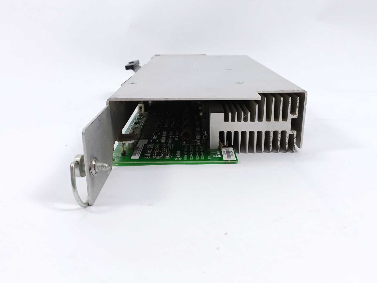 Agilent N3304A Electronic Load Module