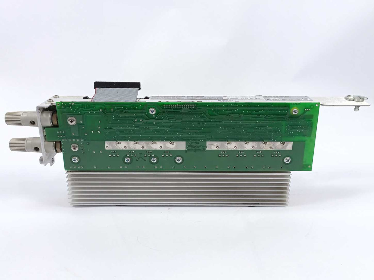 Agilent N3304A Electronic Load Module