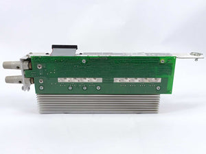Agilent N3304A Electronic Load Module
