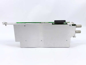 Agilent N3304A Electronic Load Module