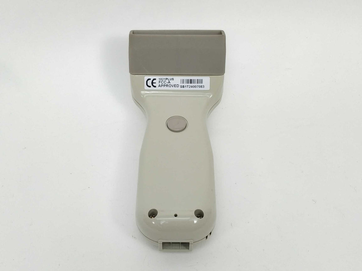 Cipherlab 1021 Plus CCD Barcode Scanner