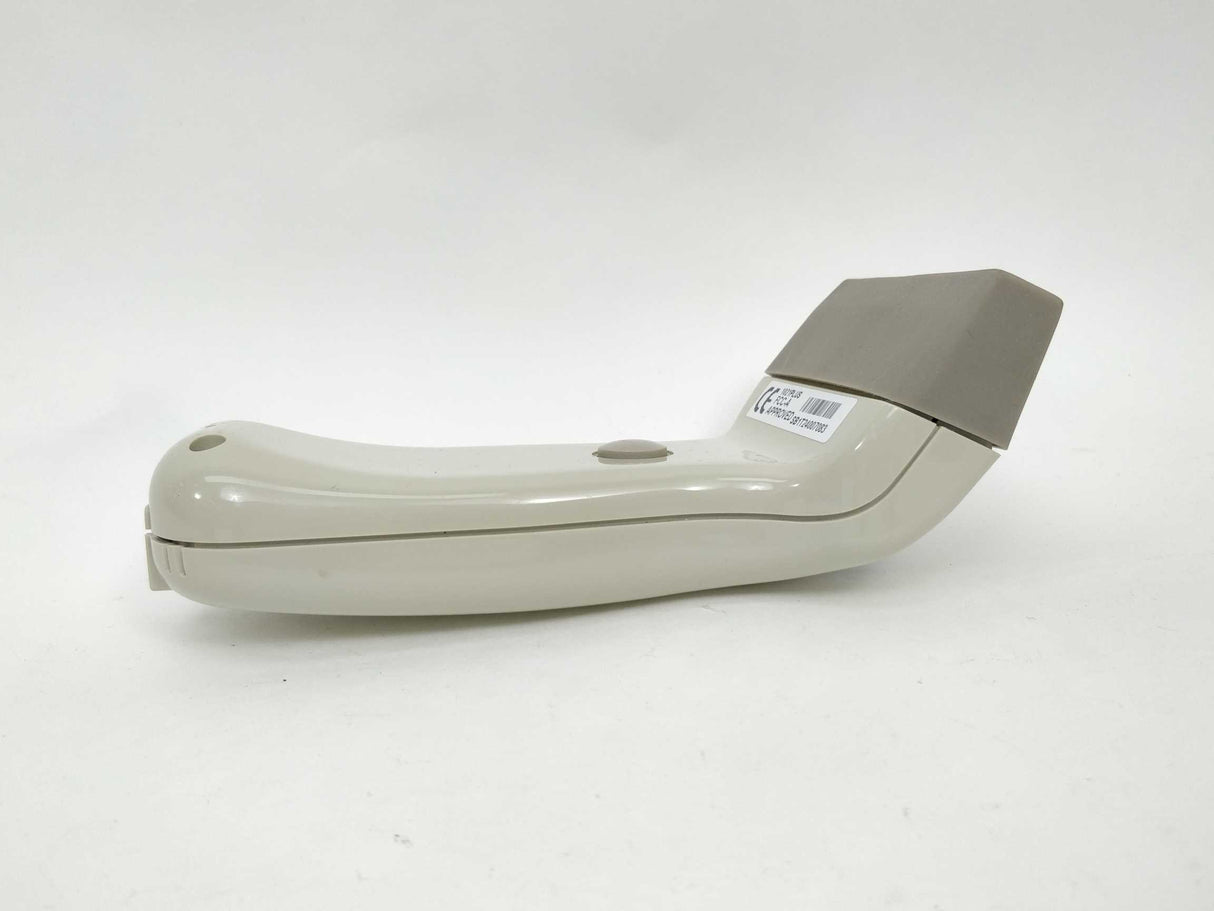 Cipherlab 1021 Plus CCD Barcode Scanner