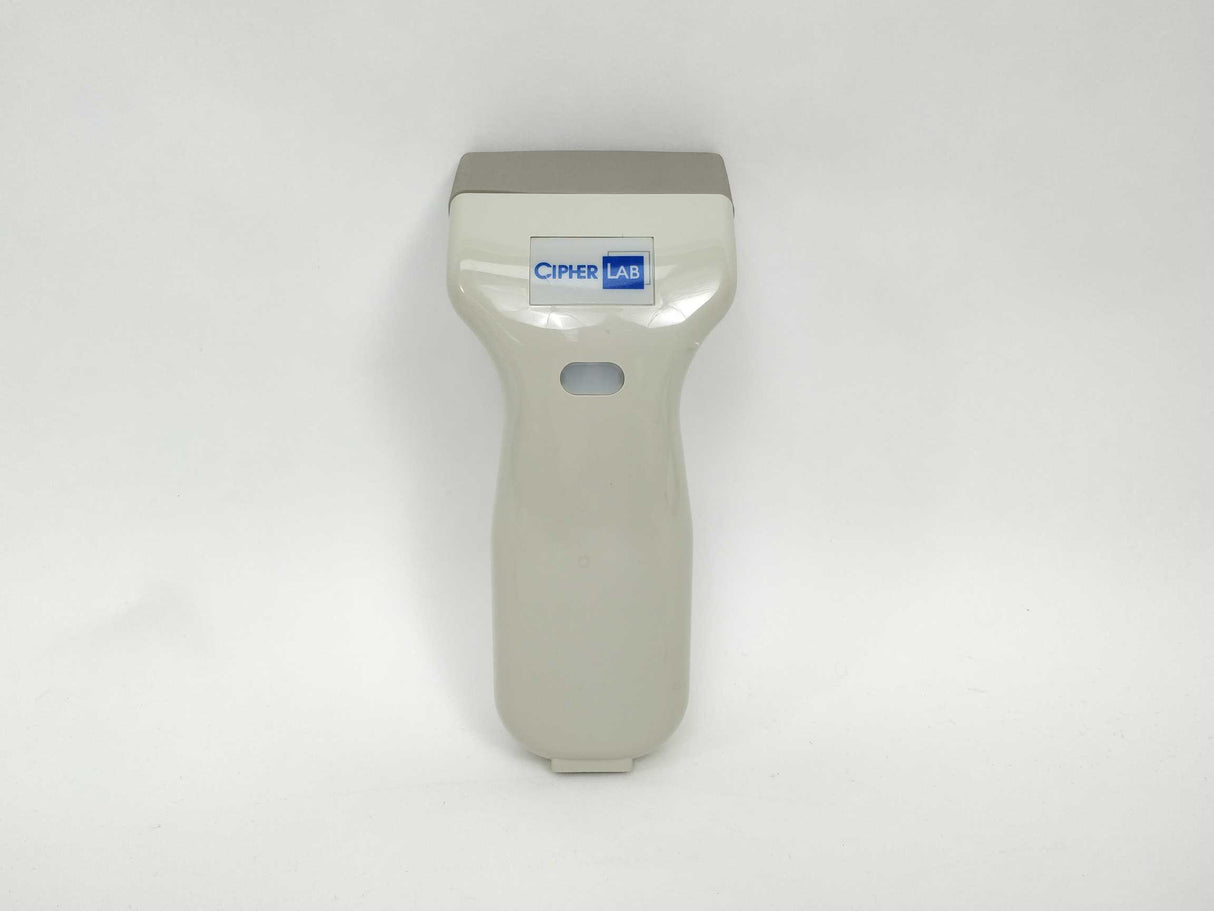 Cipherlab 1021 Plus CCD Barcode Scanner