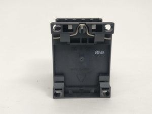 Siemens 3RT1016-2AB01 Power Contactor
