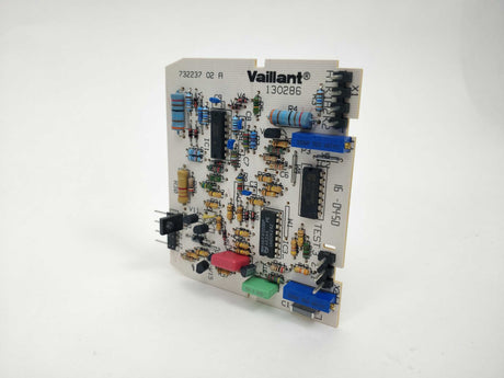 Vaillant 13-0311 130286 Circuit Board