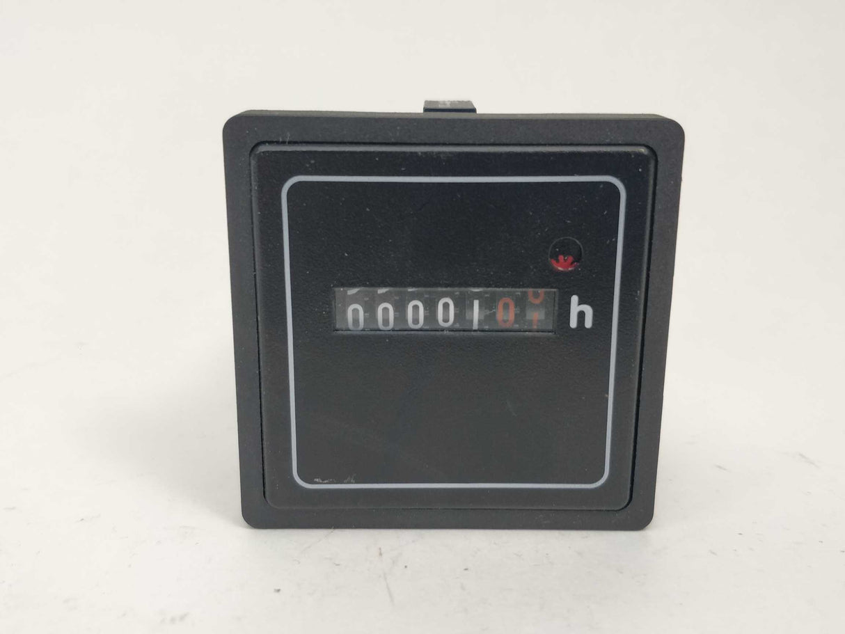 Desim Elektronik G2 Hour Counter