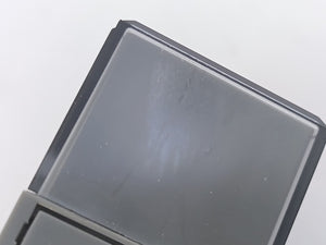 AB 1746-IB32 SLC 500 Input Module Ser. D