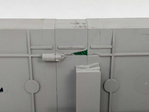AB 1492-IFM40F-3 Ser. A