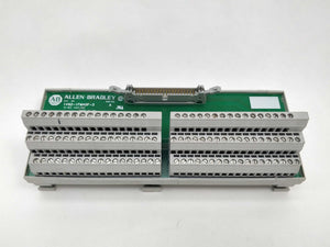 AB 1492-IFM40F-3 Ser. A