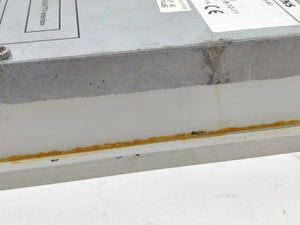 Siemens 6AV3505-1FB01 Operator Panel OP5-A1