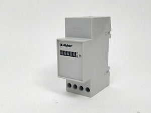 Kübler SH16 0.140.000.071 Counter Module