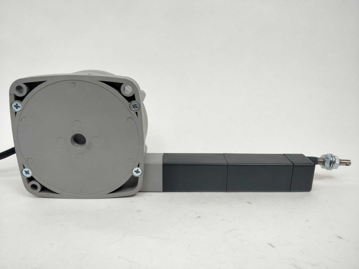 Fiama PF3000 wire potentiometric position transducers