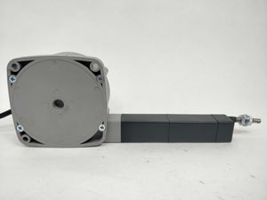 Fiama PF3000 wire potentiometric position transducers