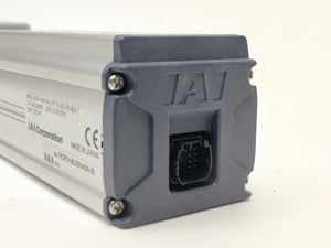 IAI RCP5-SA6C-WA-42P-6-450-P3-R03-B RCP5-MUSRA6A-B Actuator