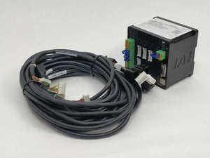 IAI MSEP-C-4-42PWAI-42PWAI-28PWAI-N-201-N-PR-0-0 Servo Drive