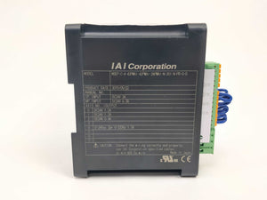 IAI MSEP-C-4-42PWAI-42PWAI-28PWAI-N-201-N-PR-0-0 Servo Drive