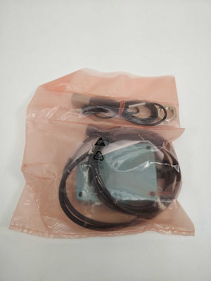 Siemens 3RG6342-3AB53-0HA5 PL EA SONAR BERO
