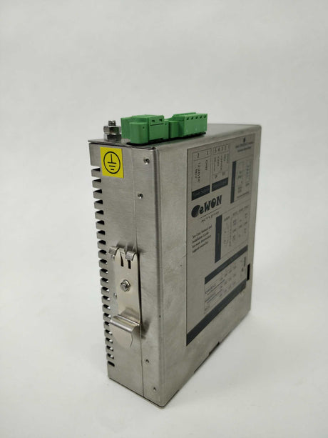 eWON EW26201-00-#00 2005CD/ETHERNET Router