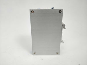 Moxa EDS-205A 1201002054013 Industrial Ethernet Switch