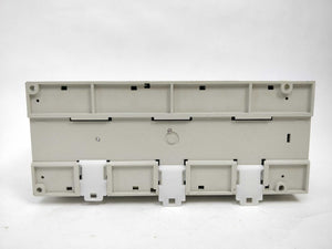 Mitsubishi FX3U-64MR/DS KCC-REI-MEK-09S237