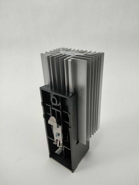 Rittal SK3105.340 Enclosure heater without fan