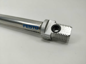 Festo 14324 DSNU-12-250-P-A ISO cylinder