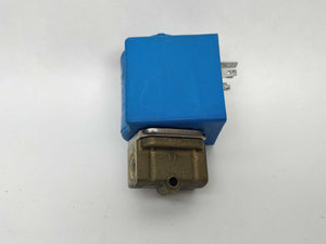 Danfoss 018Z6182 Coil for solenoid valve