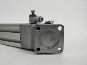 SMC CP95SDB40-160 Pneumatic Cylinder