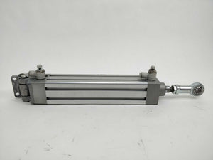 SMC CP95SDB40-160 Pneumatic Cylinder