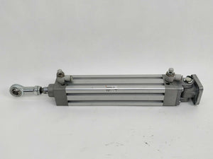 SMC CP95SDB40-160 Pneumatic Cylinder