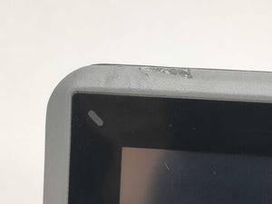 BEIJER ELECTRONICS 630000201 iX panel T7A