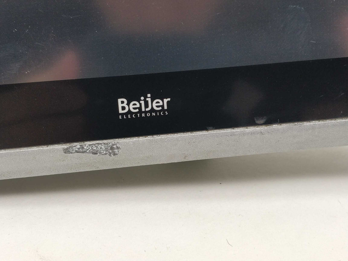 BEIJER ELECTRONICS 630000201 iX panel T7A