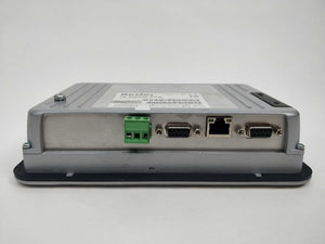 BEIJER ELECTRONICS 630000201 iX panel T7A