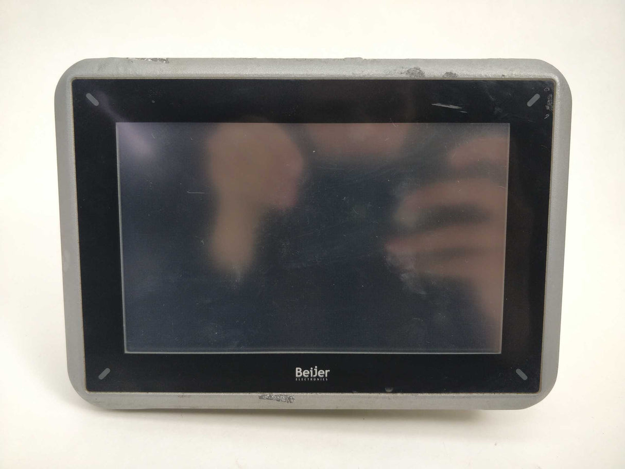 BEIJER ELECTRONICS 630000201 iX panel T7A